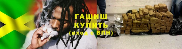 шишки Алексин