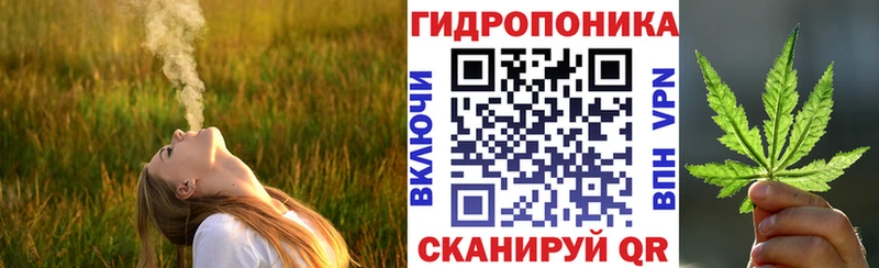 Конопля ГИДРОПОН  Сасово 
